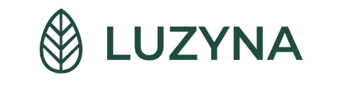 Luzyna PL